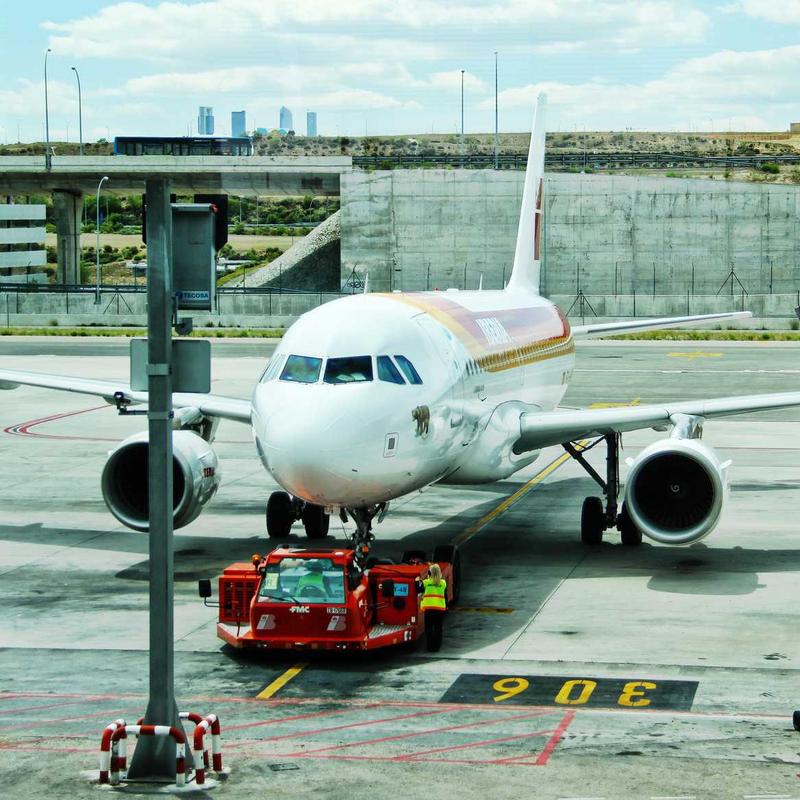 배터리카드현금화 업체 확인 방법 2 배터리카드현금화 업체 확인 방법